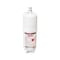 American Filter Co AFC Brand AFC-APHCM-S, Compatible to Water Filters (1PK) Made by AFC AFC-APHCM-S-1p-16575 - alternate 1